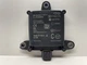 2017 2018 Mazda 3 OEM Blind Spot Module Sensor Monitor BANE-67Y30-A