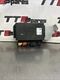 Audi TT Mk1 2001 Comfort Control Module Ccm ECU (8N8962267C) TT237