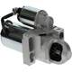 New Starter Compatible with GMC Chevy 4.3L 4.3 V6 S10 Blazer Express Savana S...