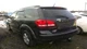 Used A/C Temperature Control Module fits: 2011 Dodge Journey Temperature Grade A