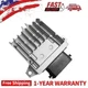 LFJE 189 E1A 2012-2013 MAZDA 3 2.0L Transmission Module TCM TCU Reprogrammed