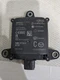 2017-2018 MAZDA3 BLIND SPOT MONITOR SENSOR BANE-67Y30-A.#2146.