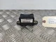 2006 CHRYSLER 300C LX YAW RATE SENSOR P56029328AB