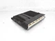 2019 Toyota Tacoma Engine Control Module 4X2 At - 89661-04L01