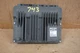 21 22 23 Toyota Rav 4 Engine Control Computer Module ECM ECU OEM 896610RC31