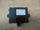 2011 LAND ROVER DISCOVERY 4 Door Control Module Unit AH2214D620AC ECU 2009-14