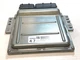 2006 Infiniti M35 3.5L Engine Computer Module ECU ECM P: MEC35-972 A1 OEM !