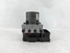 2012-2013 Hyundai Elantra Abs Pump Control Module W99RR