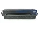 2010-17 BMW CD DVD CHANGER 328i 335i 528i 535i 550i 650i 750i X3 65129219962