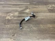 2014-2019 Maserati Ghibli Positive Battery Terminal Fuse Box Cable Harness OEM