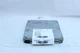 ECU ECM COMPUTER Toyota Tacoma 2007 07 8966104C42 1102899