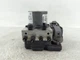 2017-2019 Hyundai Elantra Abs Pump Control Module ZIW5M