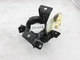 Acura Nsx 1991-2005 Srs Dashboard Impact Sensor 35154-Sl0-A01