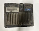 1996 CHEVROLET ASTRO ECU ENGINE CONTROL MODULE COMPUTER UNIT ECM ECU