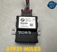 2016-2026 BMW 3 4 5 7 8 X3 X4 X5 X6 X7 Z4 SUPRA FUEL PUMP CONTROL MODULE OEM 67k