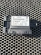 Fits 2010 - 2017 CHEVY EQUINOX Driver Assist Control Module 20925650 OEM