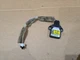 2013 - 2018 Infiniti JX35 QX60 Yaw Rate Sensor Control Module 47931-3JA0A OEM