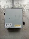 16-20 Cadillac CT6 2017 Power Inverter Computer Control Module Unit ;