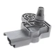 Height Adaptor Air Pressure Sensor VEMO Fits PEUGEOT CITROEN MINI 207 7353069