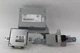 2021-2022 Infiniti Q50 Camera Control Module OEM #22388