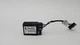 2011-2013 BMW E70 E71 X5M X6M X5 X6 Front Right Seat Control Module Computer OEM