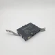 2016 2017 Lexus RC200t Smart Key Keyless Entry Control Module OEM 89990-24110