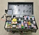 04692316AE | 11 DURANGO GRAND CHEROKEE TIPM TOTALLY INTEGRATED 3.6L FUSE BOX