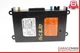 12-20 Mercedes C250 CLS500 GLA250 SL400 Communication Control Module Unit OEM