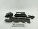 Jaguar XK XKR X150 Ignition Keyless Entry Kit Fits 07 08 09 10 11 12 13 14 15