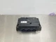 26 2026 CHEVY COLORADO ZR2 GATEWAY CONTROL MODULE 13569459