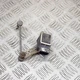 2012 Maserati Gran Turismo Rear Left Height Level Sensor 0307865007