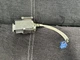 2004&ndash;2009 Toyota Prius Ac Heater Power Resistor Oem ￼