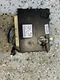 OEM 2012 2013 2014 Hyundai Genesis Anti Theft Locking Control Module 95400-3M206