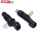 For Jeep Chrysler Dodge Mitsubishi Ram Camshaft & Crankshaft Position Sensor New
