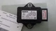03 MERCEDES SL500 ESP Yaw Rate Sensor 0265005246 