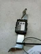 07-13 INFINITI G35 SEDAN POWER STEERING CONTROL MODULE OEM 28500JK000