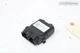 2019-2020 CHEVROLET MALIBU FRONT RIGHT SEAT HEAT HEATER CONTROL MODULE OEM