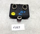 ✅ 17-23 OEM Porsche Panamera 971 Rear Left Driver Door Control Module