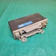 1985-1993 Mercedes W124 300CE ABS Antilock Brake Control Module OEM 0055452132