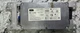2007-2013 BMW X5 Harman BLUETOOTH Module OEM! 84.109257163-01.