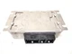NNW502932 AUTOMATIC TRANSMISSION CONTROL UNIT / 1147328137 / 2697737 FOR LAND ROVER DIS