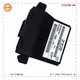 CanBus Gateway Unit Fit For Audi A3TT Skoda Seat VW Jetta Golf MK6 Passat RCD510