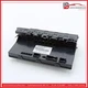 MERCEDES C CLASS ESTATE W203 C220 CDI FUSE BOX SAM MODULE 2035451801