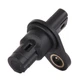 Camshaft Position Sensor For BMW 328i 3.0L 2996CC 2008-2012 7594040 13627525014