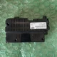12-14 DODGE CHARGER CHRYSLER 300 BLUETOOTH RADIO CONTROL MODULE 05091072AG