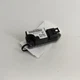 Porsche Boxster 986 Front Left Impact Sensor 99661822100 2001 28301797