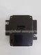 Climate Control Module P68236772AB For 2013-2018 Dodge Ram 1500