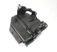 Engine Transmission Computer Module Bracket Holder Trim OEM Mini R56 R57 R58 R60