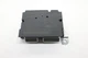 2024- 2026 HYUNDAI ELANTRA SRS AIRBAG AIR BAG CONTROL MODULE UNIT OEM 95910AA150
