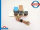 BMW Z3 Roadster Alarm Headlight High Beam Relay 8364692 OEM